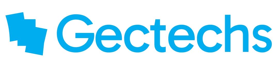 GECTECHS Logo